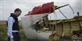 Foto: Evgeniy Maloletka/AP