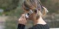 Foto: Colourbox/free