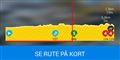 Tour de France – sådan følger du med fra mobilen