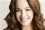 Foto: TV3/Lotta Lemche