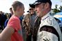 Foto: Claus Bonnerup/Arkiv / POLFOTO