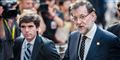 Foto: Geert Vanden Wijngaert/AP