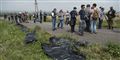 Foto: Evgeniy Maloletka/AP