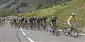 Foto: Laurent Cipriani/AP