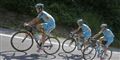 Foto: Laurent Cipriani/AP