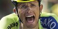Foto: Peter Dejong/AP