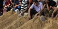 Foto: Lefteris Pitarakis/AP