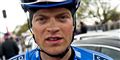 Foto: Claus Bonnerup/Polfoto