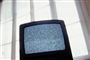 Foto: colourbox/free
