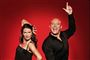 Foto: Gudmund Thai/TV 2 / POLFOTO