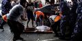 Foto: Khalil Hamra/AP
