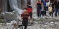 Foto: Lefteris Pitarakis/AP