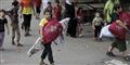 Foto: Adel Hana/AP