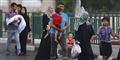 Foto: Lefteris Pitarakis/AP