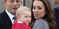 Foto: Rob Griffith/AP