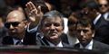 Foto: Petros Karadjias/AP