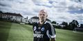 Foto: JOHANSEN LINDA/Polfoto