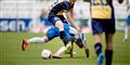 Foto: DANIEL HJORTH/POLFOTO