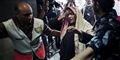 Foto: Khalil Hamra/AP