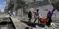 Foto: Lefteris Pitarakis/AP
