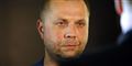 Foto: Dmitry Lovetsky/AP