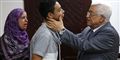 Foto: MOHAMAD TOROKMAN/AP