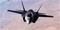 Foto: LOCKHEED MARTIN/AP