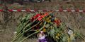 Foto: Vadim Ghirda/AP