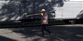 Foto: Vadim Ghirda/AP