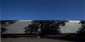 Foto: Vadim Ghirda/AP