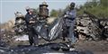 Foto: Dmitry Lovetsky/AP