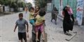 Foto: Lefteris Pitarakis/AP