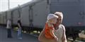 Foto: Vadim Ghirda/AP