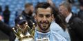 Foto: Jon Super/AP