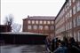 Foto: www.kildevaeld.kk.dk