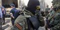 Foto: Vadim Ghirda/AP