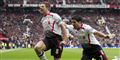 Foto: Jon Super/AP