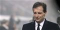 Foto: Davide Spada/AP