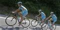 Foto: Laurent Cipriani/AP