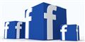 Det synes andre hvis dit Facebook-profilbillede er for sexet