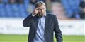 Foto: BUUR GUNVALD SEBASTIAN/POLFOTO