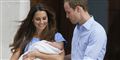 Foto: Kirsty Wigglesworth/AP