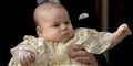 Foto: John Stillwell/AP