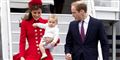 Foto: David Rowland/AP