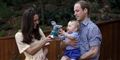 Foto: David Gray/AP