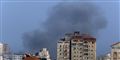 Foto: Lefteris Pitarakis/AP
