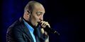 Foto: JØRGENSEN JAKOB/Polfoto