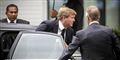 Foto: Phil Nijhuis/AP