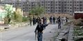 Foto: Massoud Hossaini/AP