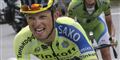 Foto: Christophe Ena/AP